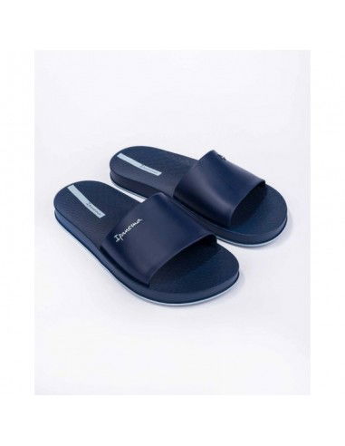 Ipanema Slide M 82832AJ331 FlipFlops Ipanema Slide M 82832AJ331 FlipFlops