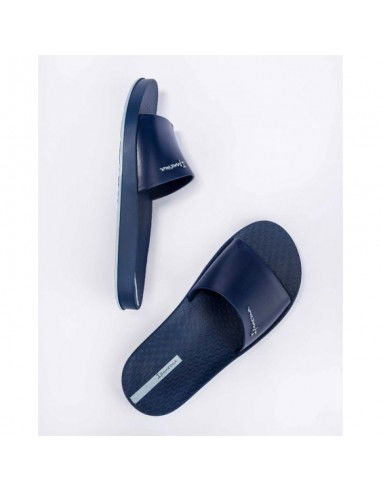 Ipanema Slide M 82832AJ331 FlipFlops Ipanema Slide M 82832AJ331 FlipFlops