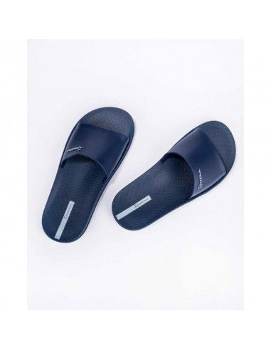 Ipanema Slide M 82832AJ331 FlipFlops Ipanema Slide M 82832AJ331 FlipFlops