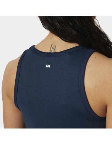 Helly Hansen Skagen Singlet Tshirt W... Helly Hansen Skagen Singlet Tshirt W...