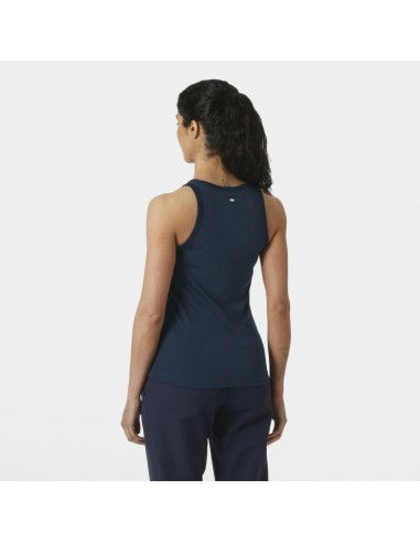 Helly Hansen Skagen Singlet Tshirt W... Helly Hansen Skagen Singlet Tshirt W...