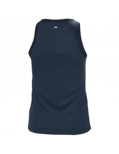 Helly Hansen Skagen Singlet Tshirt W... Helly Hansen Skagen Singlet Tshirt W...