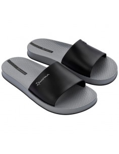 Ipanema Slide M 82832BC572...