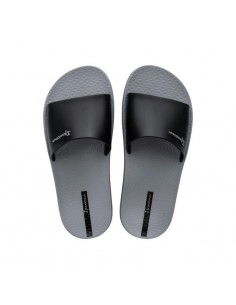 Ipanema Slide M 82832BC572... 2