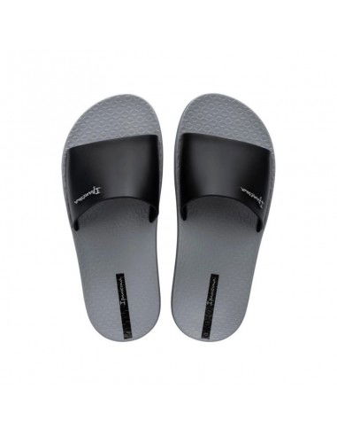 Ipanema Slide M 82832BC572 FlipFlops Ipanema Slide M 82832BC572 FlipFlops