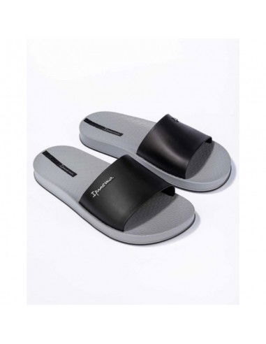 Ipanema Slide M 82832BC572 FlipFlops Ipanema Slide M 82832BC572 FlipFlops