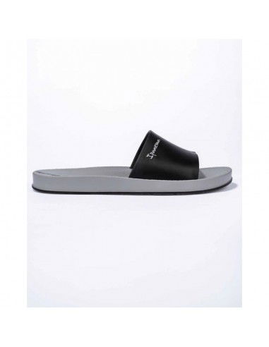 Ipanema Slide M 82832BC572 FlipFlops Ipanema Slide M 82832BC572 FlipFlops