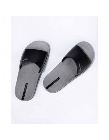 Ipanema Slide M 82832BC572 FlipFlops Ipanema Slide M 82832BC572 FlipFlops