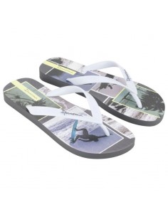 Ipanema Summer FlipFlops VM...