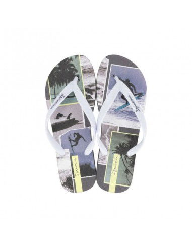 Ipanema Summer FlipFlops VM 83623AY928 Ipanema Summer FlipFlops VM 83623AY928