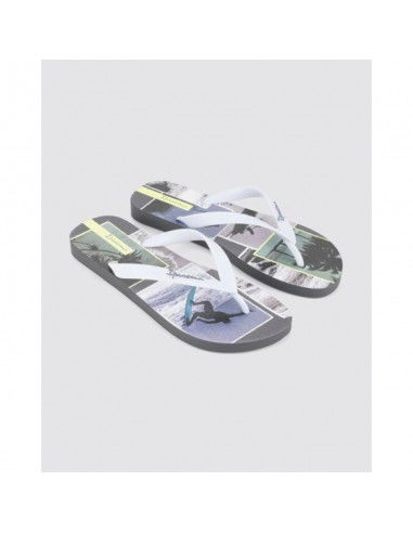 Ipanema Summer FlipFlops VM 83623AY928 Ipanema Summer FlipFlops VM 83623AY928