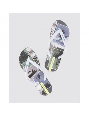 Ipanema Summer FlipFlops VM 83623AY928 Ipanema Summer FlipFlops VM 83623AY928