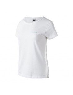 Martes lady brando Tshirt W...