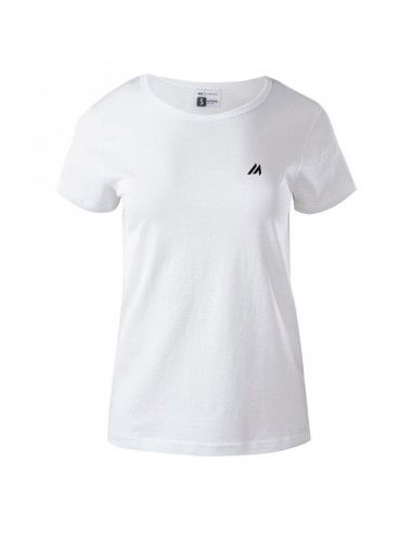 Martes lady brando Tshirt W 92800195705 Martes lady brando Tshirt W 92800195705
