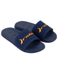 Rider Free II Slide Ad M...