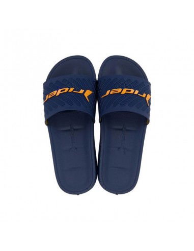 Rider Free II Slide Ad M 12323BA405... Rider Free II Slide Ad M 12323BA405...