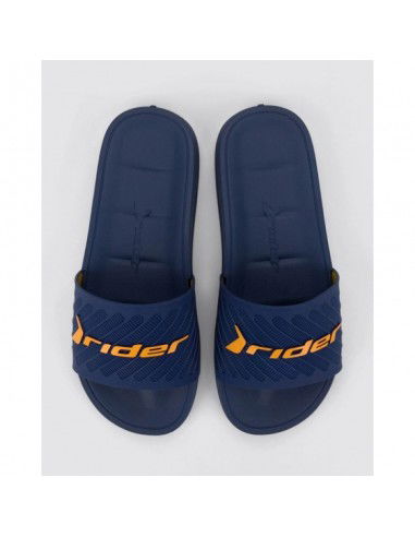 Rider Free II Slide Ad M 12323BA405... Rider Free II Slide Ad M 12323BA405...