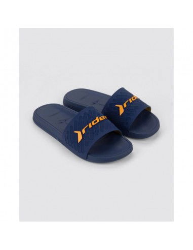 Rider Free II Slide Ad M 12323BA405... Rider Free II Slide Ad M 12323BA405...