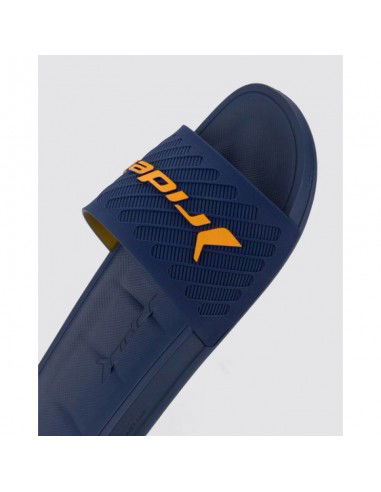 Rider Free II Slide Ad M 12323BA405... Rider Free II Slide Ad M 12323BA405...