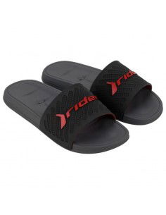 Rider Free II Slide Ad M...