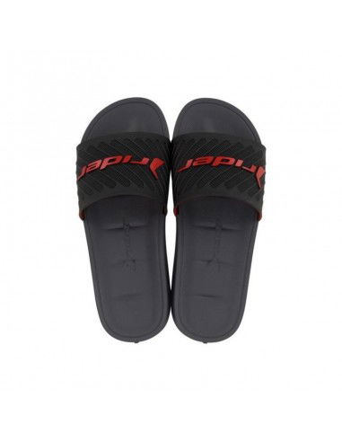 Rider Free II Slide Ad M 12323BA410... Rider Free II Slide Ad M 12323BA410...