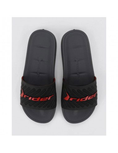 Rider Free II Slide Ad M 12323BA410... Rider Free II Slide Ad M 12323BA410...