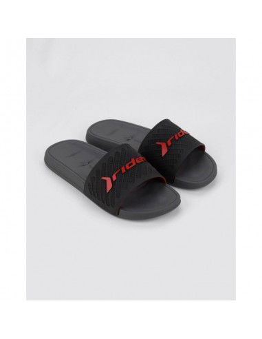 Rider Free II Slide Ad M 12323BA410... Rider Free II Slide Ad M 12323BA410...