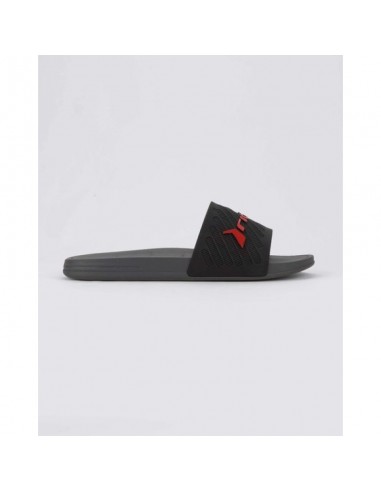 Rider Free II Slide Ad M 12323BA410... Rider Free II Slide Ad M 12323BA410...