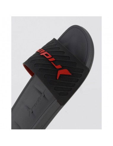 Rider Free II Slide Ad M 12323BA410... Rider Free II Slide Ad M 12323BA410...