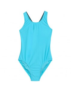 Swimsuit 4F F074 Jr...