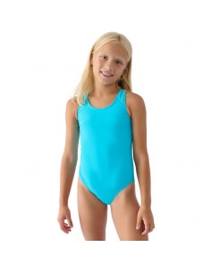 Swimsuit 4F F074 Jr... 2