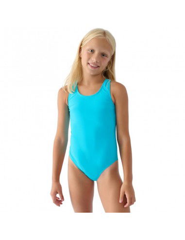 Swimsuit 4F F074 Jr 4FJWMM00USWSF074 48N Swimsuit 4F F074 Jr 4FJWMM00USWSF074 48N