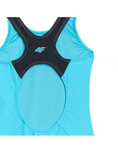 Swimsuit 4F F074 Jr 4FJWMM00USWSF074 48N Swimsuit 4F F074 Jr 4FJWMM00USWSF074 48N