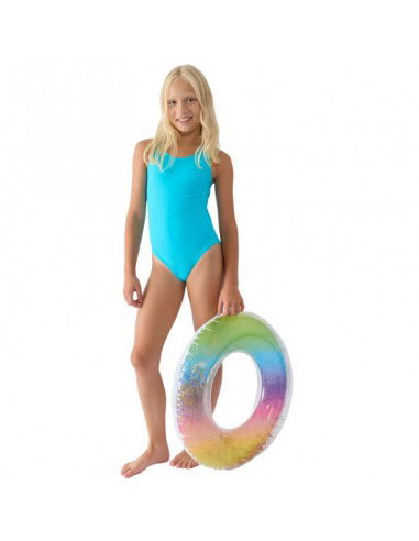 Swimsuit 4F F074 Jr 4FJWMM00USWSF074 48N Swimsuit 4F F074 Jr 4FJWMM00USWSF074 48N
