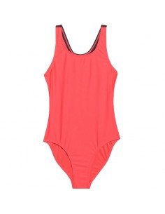 Swimsuit 4F F074 Jr...