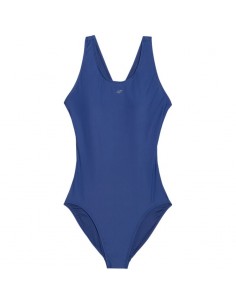 Swimsuit 4F F082 W...