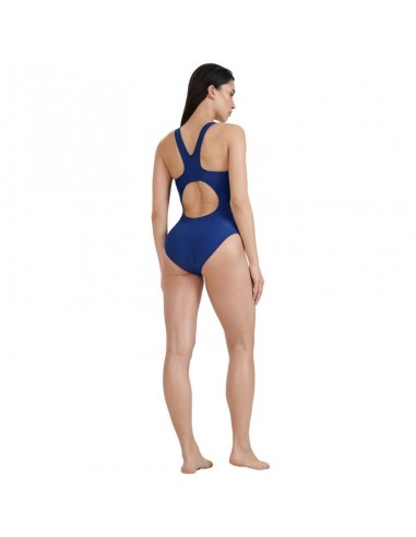 Swimsuit 4F F082 W 4FWSS25USWSF082 31S Swimsuit 4F F082 W 4FWSS25USWSF082 31S