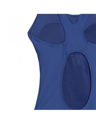 Swimsuit 4F F082 W 4FWSS25USWSF082 31S Swimsuit 4F F082 W 4FWSS25USWSF082 31S