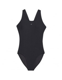 Swimsuit 4F F082 W...