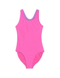 Swimsuit 4F F074 Jr...