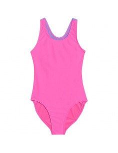 Swimsuit 4F F074 Jr... 2