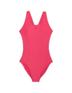 Swimsuit 4F F082 W...