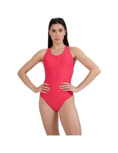 Swimsuit 4F F082 W... 2