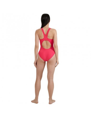 Swimsuit 4F F082 W 4FWSS25USWSF082 54S Swimsuit 4F F082 W 4FWSS25USWSF082 54S