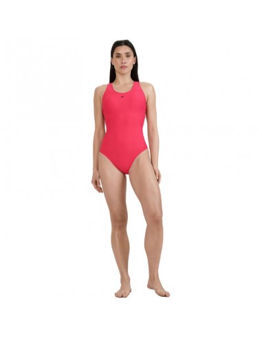 Swimsuit 4F F082 W 4FWSS25USWSF082 54S Swimsuit 4F F082 W 4FWSS25USWSF082 54S