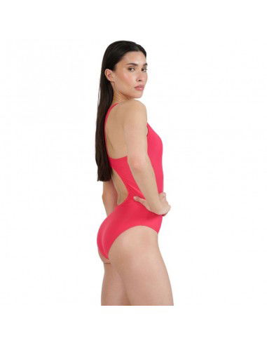 Swimsuit 4F F082 W 4FWSS25USWSF082 54S Swimsuit 4F F082 W 4FWSS25USWSF082 54S