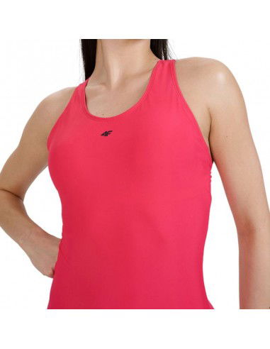Swimsuit 4F F082 W 4FWSS25USWSF082 54S Swimsuit 4F F082 W 4FWSS25USWSF082 54S