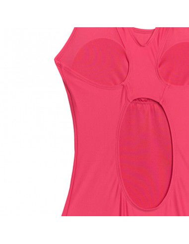 Swimsuit 4F F082 W 4FWSS25USWSF082 54S Swimsuit 4F F082 W 4FWSS25USWSF082 54S