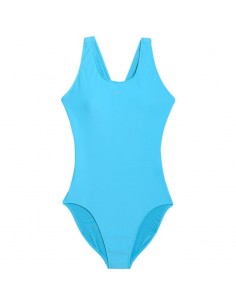 Swimsuit 4F F082 W...