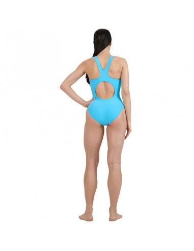 Swimsuit 4F F082 W 4FWSS25USWSF082 48S Swimsuit 4F F082 W 4FWSS25USWSF082 48S